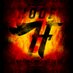 @HOOFbali (@hoofclothbali) Twitter profile photo
