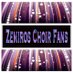Zemiros Choir Fans (@fansofzemiros) Twitter profile photo Zemiros Choir Fans (@fansofzemiros) Twitter profile photo