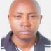 Magara Stephen (@smagara1) Twitter profile photo