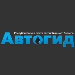 Автомобильный портал

http://t.co/poP7yTOgyi