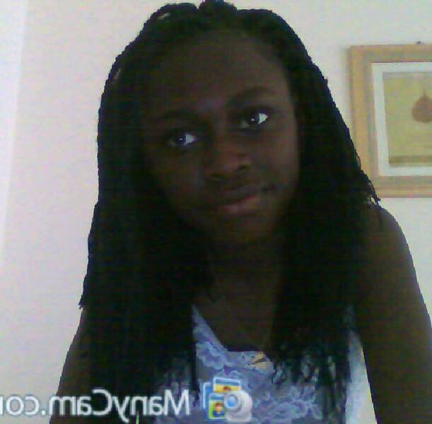 I'm alittle spaz but I am FUN!!!!! I'm a *DIRECTIONER but I am a*MIXER too.Follow me I will follow you back promise x