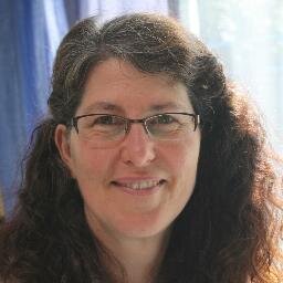 Writer and editor at Pulp Literature Press