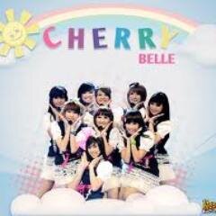 Twibi While.7Icons.Blackberry.ILove Chibi
