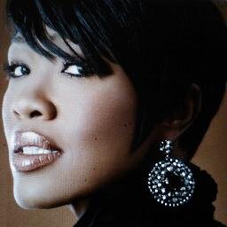 International Recording Artist/owner Mahogany Entertainment Corp
12 Greenway Suite 1100