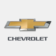 Chevrolet Cambodia