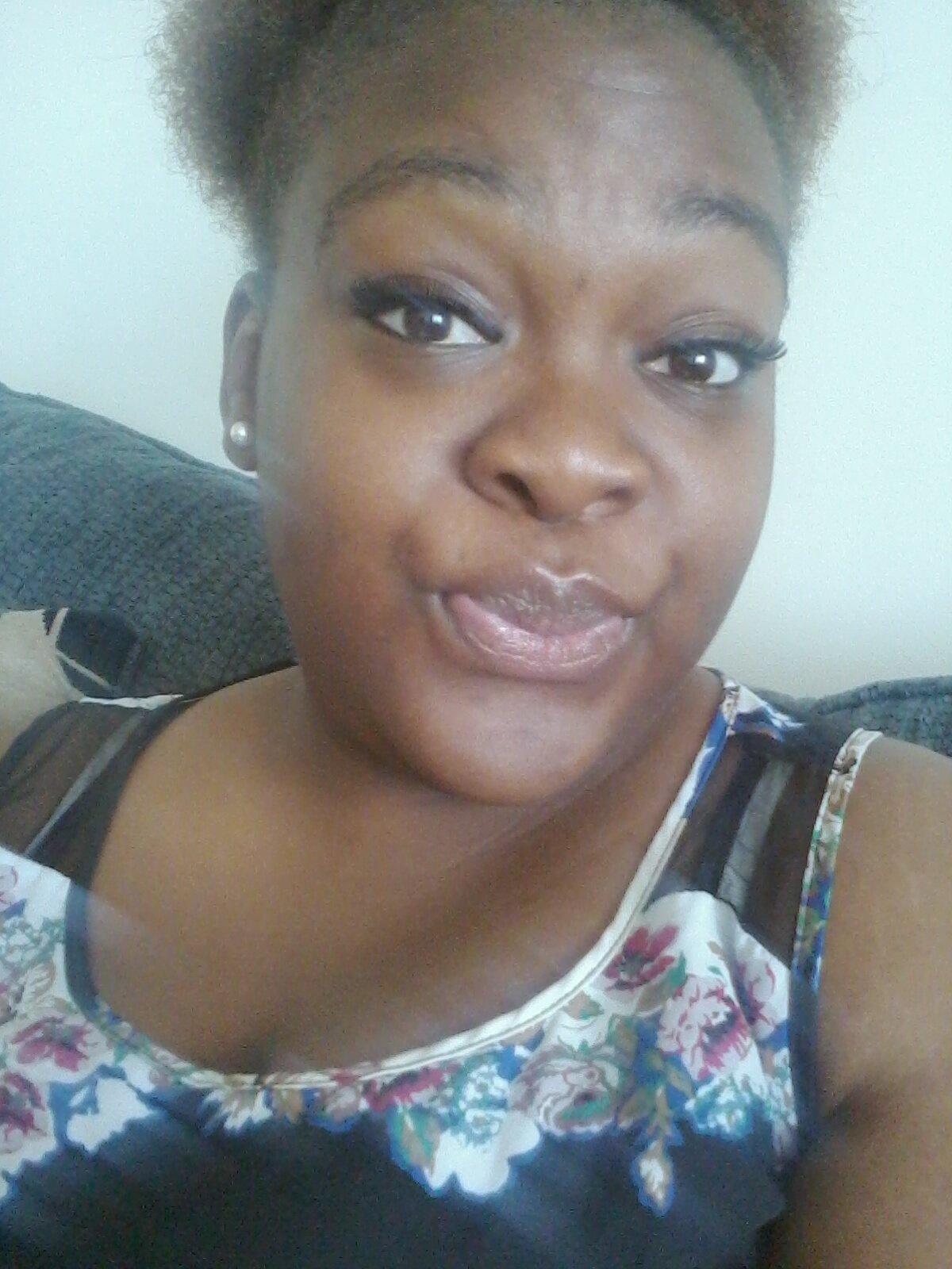 +TanieeDah Name
+CuffedDevontae J
+March15 1993
+Atl=Location
3Kedron05
No Need For Drama Im Me!