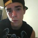 Bradley Croy - @BradleyRCroy - Twitter