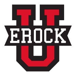 #EROCK ~~Reinventing Campus Nightlife ~~ #EROCKU