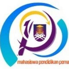 SMFPUiTM's profile picture. Akaun Twitter rasmi Sekretariat Mahasiswa Fakulti Pendidikan UiTM