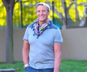 Donmylinego's profile picture. Entrepreneur, Fashion activist, Co-founder and CEO of MYLINEGO Inc. Father, Public Speaker