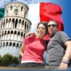 lalinguaIR's profile picture. 