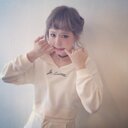 あも♡ (@13happyAoi) Twitter