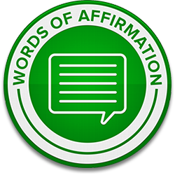 Attract Love,Wealth,Health and Happiness. FOLLOW @iAffirmation #WordsOfAffirmation | Contact:immilyuner-sb@yahoo.com