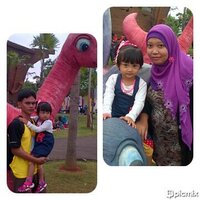 Onyas Syarifudin (@onyas_s) 's Twitter Profile