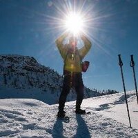 Massimo Martini (@maxmart4810) 's Twitter Profile