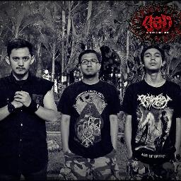 Slamming Death Grind!!! Troops: @zuandazuan @rahmanharahap21 @zaqicide