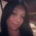 Lauren Chavez (@beaygmphk) Twitter profile photo Lauren Chavez (@beaygmphk) Twitter profile photo