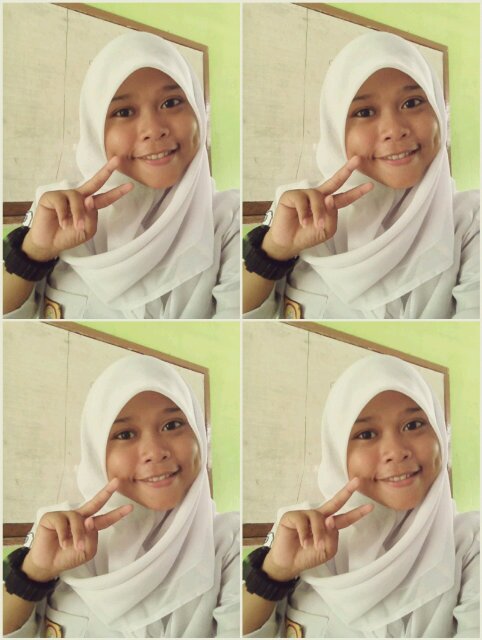 FifyAulia's profile picture. 