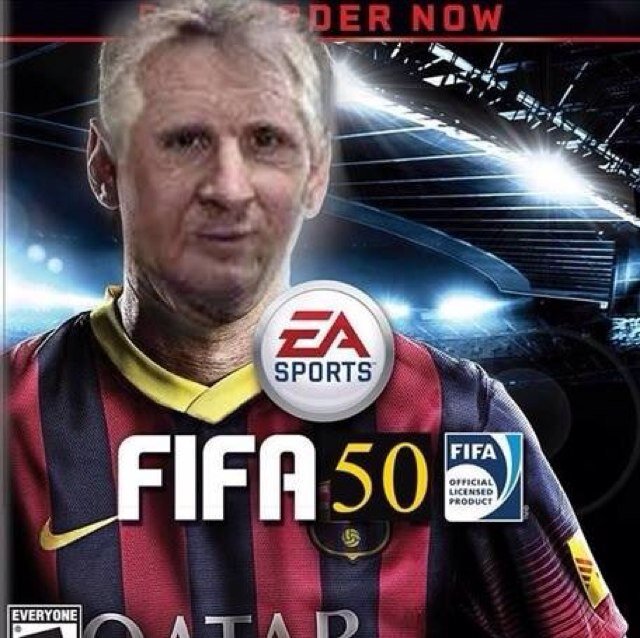 ellapwen8's profile picture. 