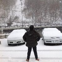 TanG_MS (@tang_msz) 's Twitter Profile