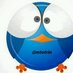Nono (@nordine783) Twitter profile photo