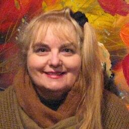International selling author/ Illustrator/ Australian artist  5,500 paintings sold in 32 countries worldwide. Amazon & most bookstores. Adult novels &children