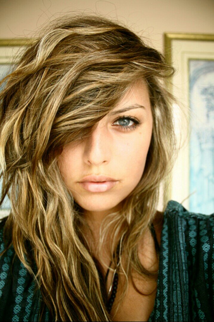20. Vegetarian. Brazilian. Zoologist to be
