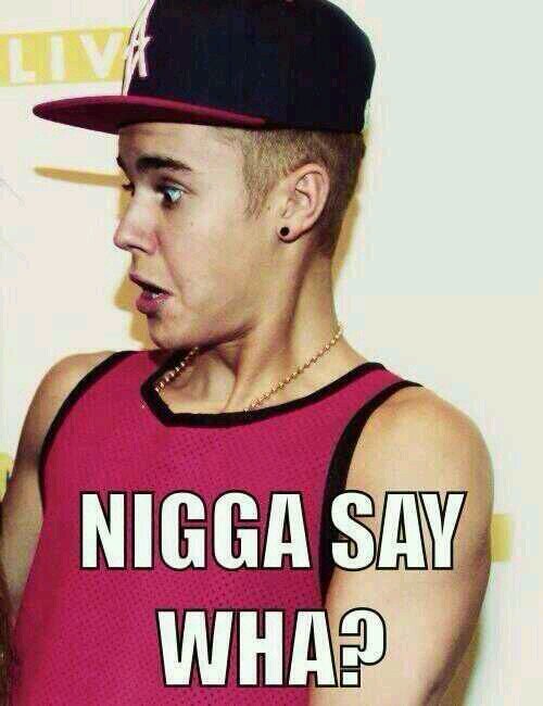 JUSTIN-dont sit there BUY HEARTBREAKER--- THE VAMPS--CAN WE DANCE
