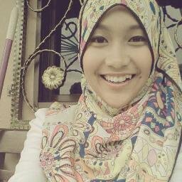 Fazri  heart   ♡