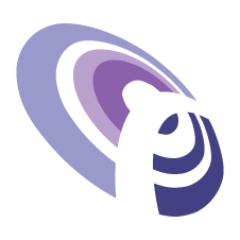MobiGnosis's profile picture. Mobile Application Development Training Company. Exploring new methodologies and cutting edge techniques to train and empower the tech community.