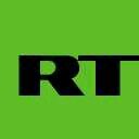 RTした人全員フォローする (@01251214) Twitter