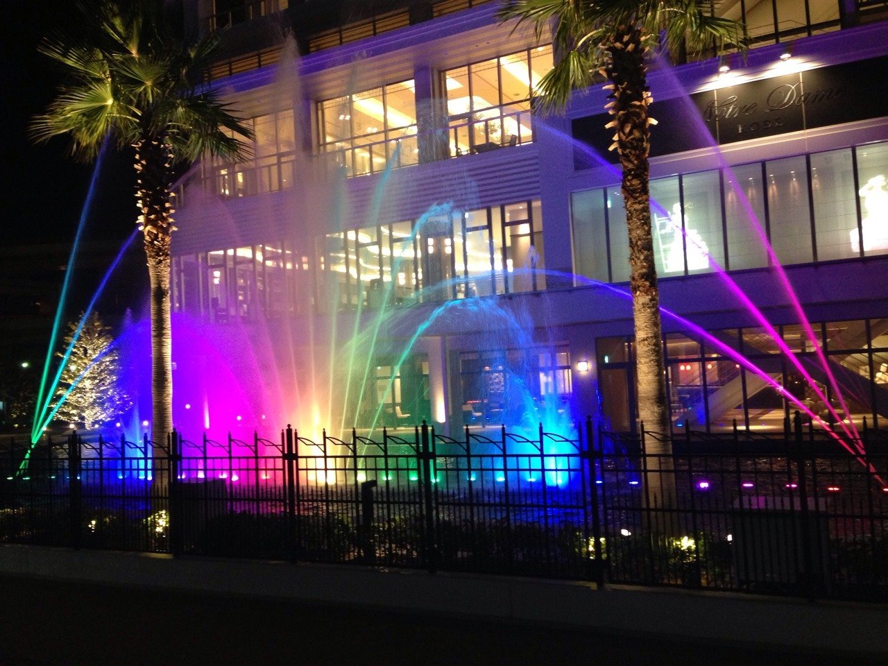 xyzampg's profile picture. 