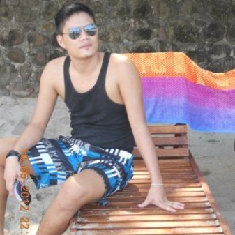 Research Analyst, Headhunter, Athlete, Web Surfer, IT,