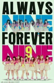 LG OPEN FOLLBACK SAMPE 2000 FOLLOWERS. MENTION AJA KLO MAO DI FOLLBACK!