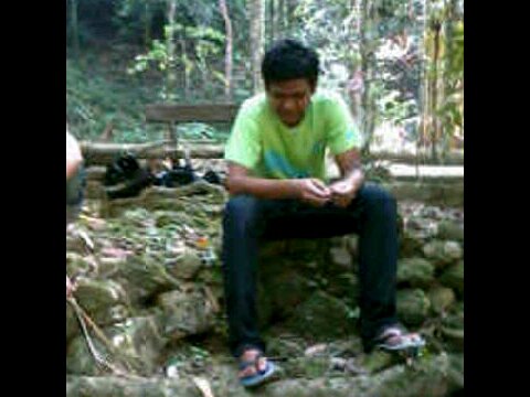 I ♥ Islam ♥ Add my BB PIN 2212B097 WeChat ID mohdazmi85