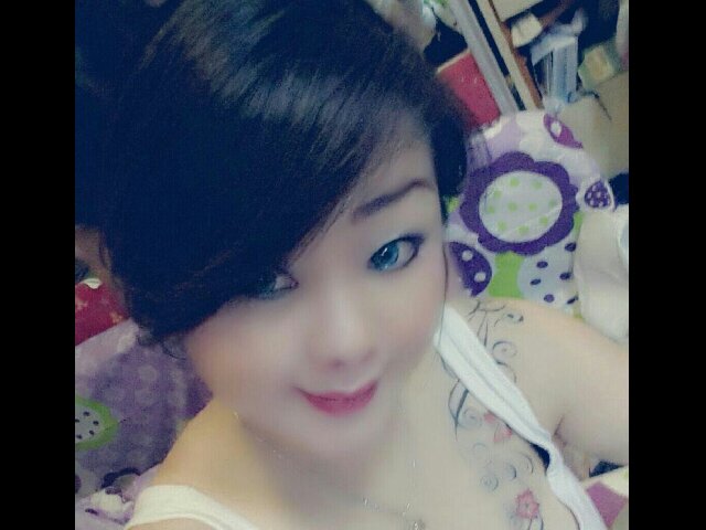 Vielen
