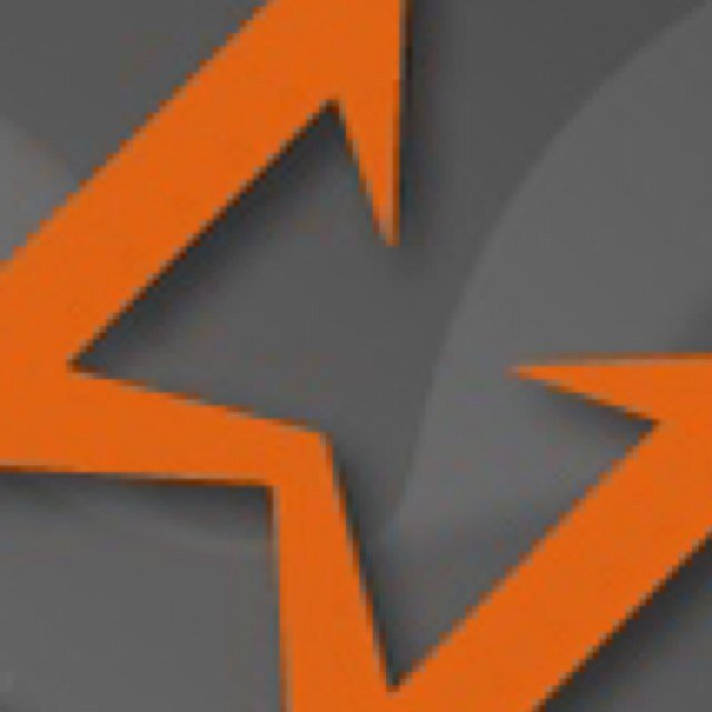 sygmadigicorp Profile Picture