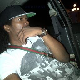 cegans_records's profile picture. Suriname producer enz Cegans Records