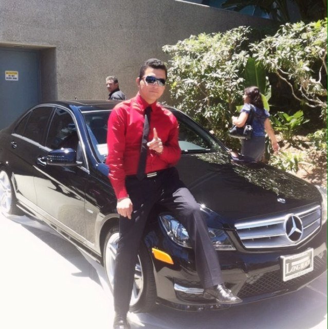 Mac_bo1's profile picture. I love connecting with people also looking for ways to elevate themselves mentally and financially. ORGANO GOLD