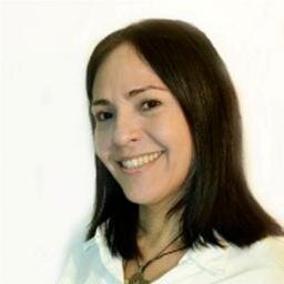 Odontólogo. Docente UGMA. ERA Voluntad Popular Anzoátegui. Diputado Cleanz. Defensor Activo Foro Penal 🇻🇪
