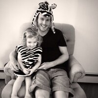 Tyler Butterfield (@tybutterfield) 's Twitter Profile