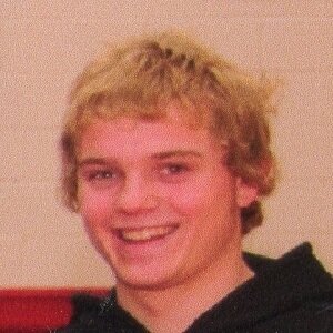 PhillipVHenry's profile picture. People with narrow minds usually have broad tongues.