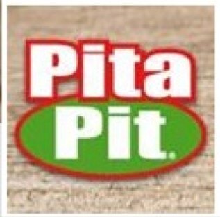 pitapitgp's profile picture. Less Bread. More Stuff. Stuff It! Catering. School lunch program. Big phat delicious juicy samiches!!!