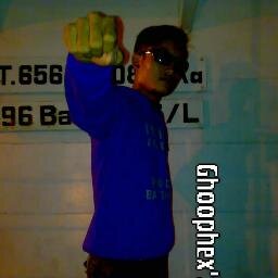 hanafie_gopexz's profile picture. 