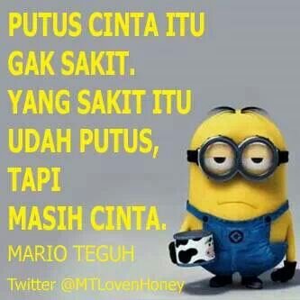 Part Of @7BillionPKJ