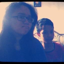 Maybe Angel protect you. Ozhuka's Mine, JustinBieber Big fans instagram : ajiwulandari