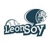 leonsoy (@leonsoy) Twitter profile photo