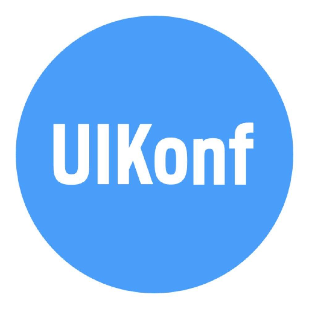 UIKonf