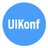 UIKonf