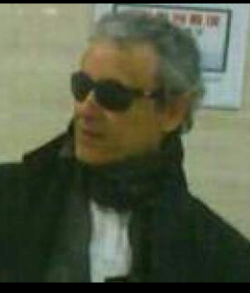 Medejan_KO's profile picture. Ciudadano de a pie, un comun entre los mortales.